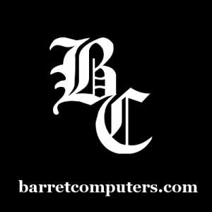 (c) Barretcomputers.com